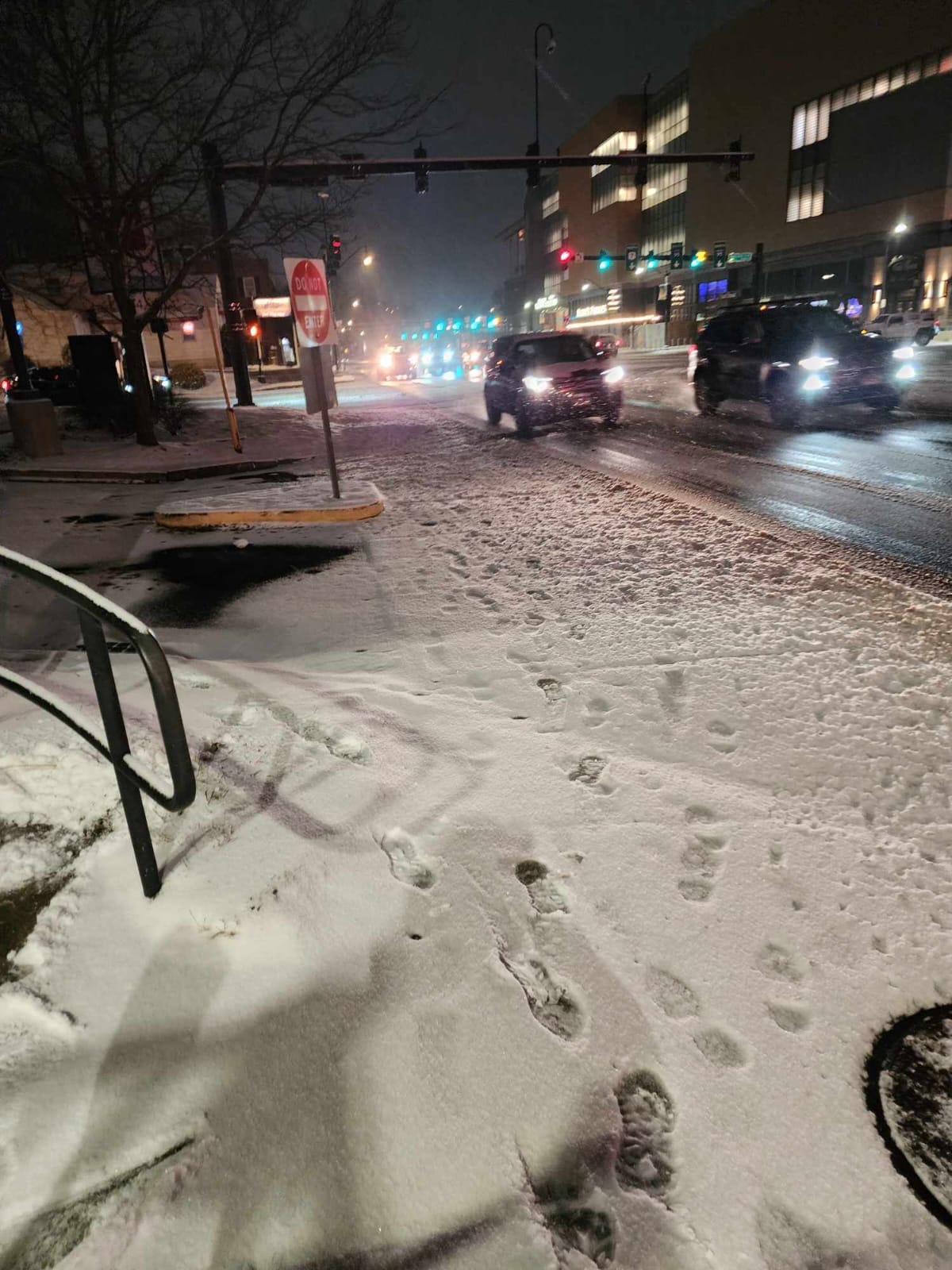 WhatsApp Image 2026-01-14 at 12.28.59 PM (5)